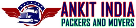 Ankit India Packers & Movers